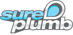 Plumber Wollongong