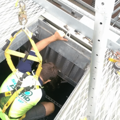 sureplumb staff repairing roofing – roof repairs wollongong sureplumb staff repairing roofing - roof repairs wollongong